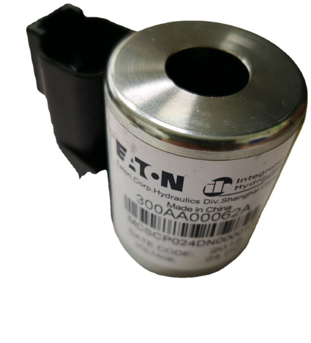 300AA00433A 20V original new solenoid coil have stock