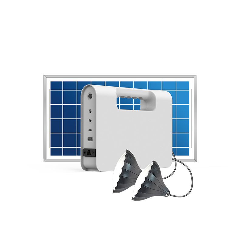 Solar Panels Home Systems 3.2V 5Ah Lithium Ion Lifepo4 Battery Cell Camping Power Pack