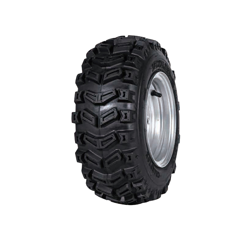 ATV & UTV шины 13*5,00-6 19*7-8 21*7-10 13*4,10-6 16*6,5-8