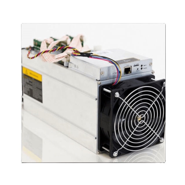 Used Bitcoin Miner Antminer SHA256 asic S9 14Th 1340W with psu miner antiminer s9 14t
