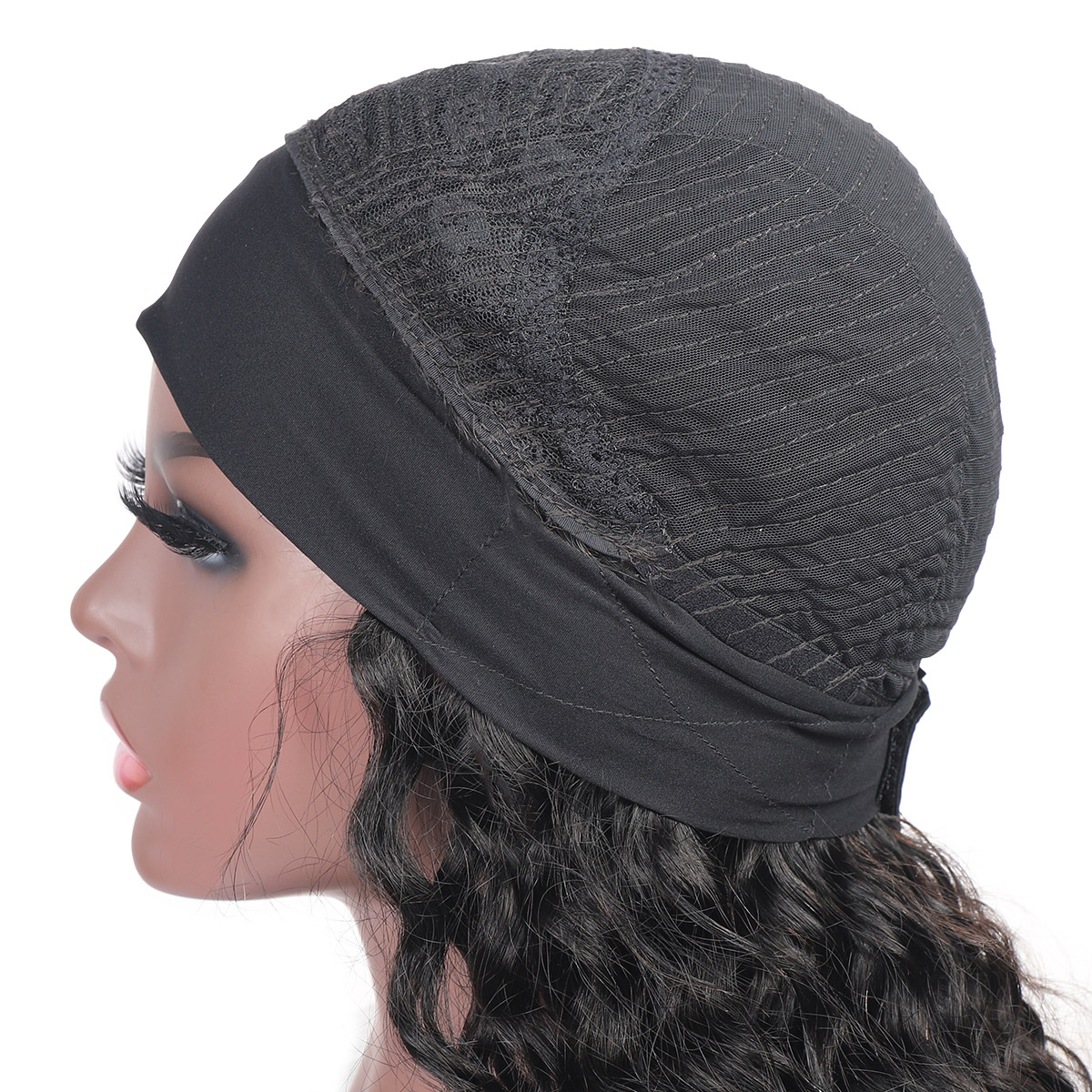 Water Wave Lace high quality Wigs Real Cheap Natural Hair Lace Wig Human Hair Wigs