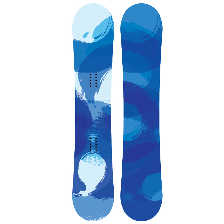 Talos snowboard accessories snowboard hood snowboard women