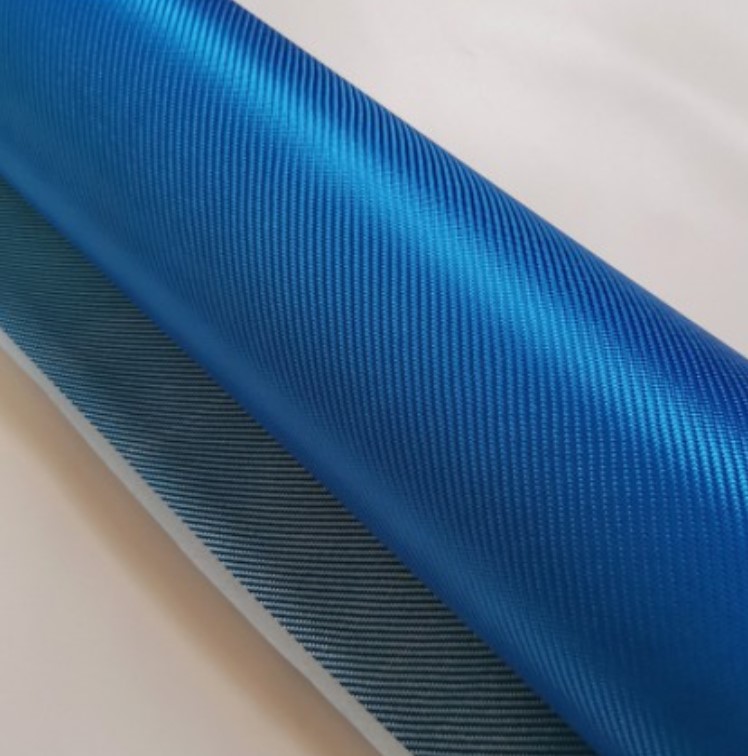 Фабричная 3K 300gsm 1 м широкая саржевая Гальваническая ткань из углеродного стекловолокна ткань из стекловолокна рулон ткани для модификации автомобиля