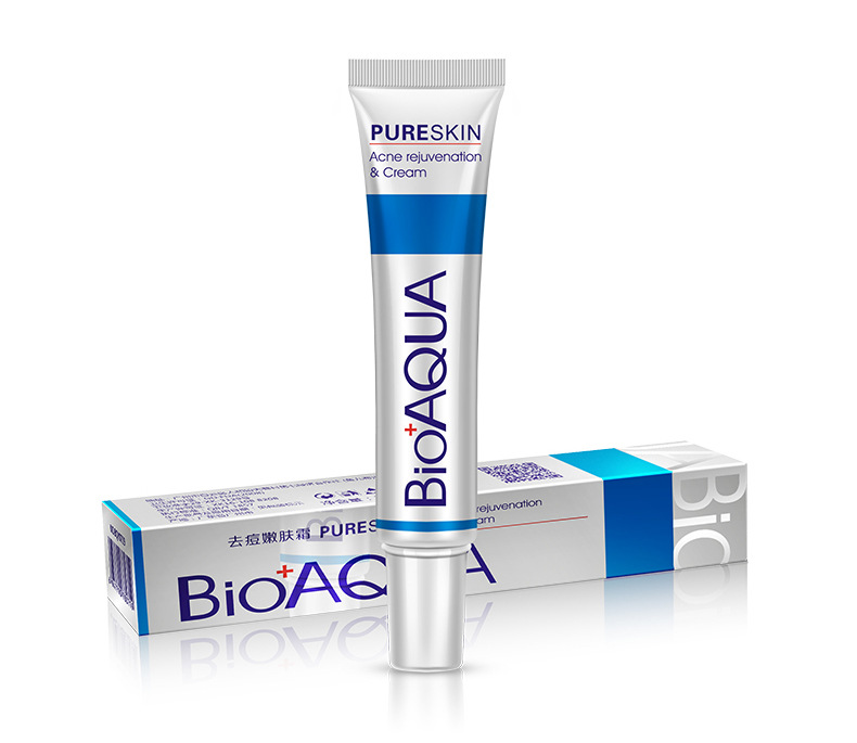 Bioaqua питательные увлажняющие, а так же 30 г, черный, для лечения прыщей, удаление анти парк Спрингс аккор, контроль жирности, Чистка Пор, сокращение, уменьшение постугревых рубцов, уход за удалить уход за лицом для отбеливания зубов