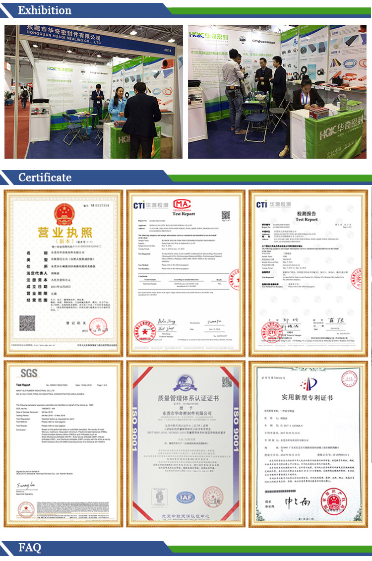 Double Lip High Pressure Spring Shaft Motorcycle Power Steering Crankshaft Hydraulic Tractor Nbr Rubber TC Skeleton Oil Seal
