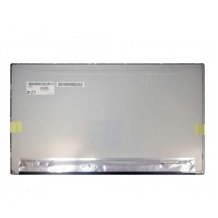 Lm238wf1-slk1 Lm238wf1 Slk1 Lm238wf1Aio Pc монитор настенное крепление для Dell Inspiron 24 3464 серии