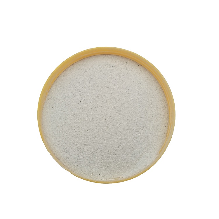 Formolon Pvc Homopolymer S-65 из пластика Стандартный ПВХ смола K67 Китай бесцветный порошок синтетическая смола белый, серый