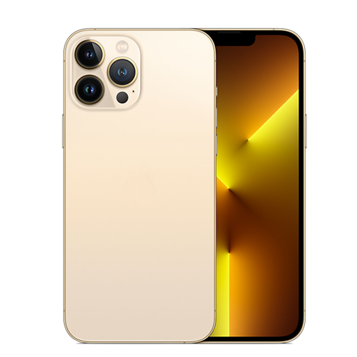 Смартфон i13 Pro Max, 6,7 дюйма, 16 + 512 ГБ, Android10.0