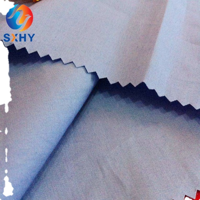 Ткань с принтом, 100 хлопок, ткань с текстурой, мягкая, темно-синяя, обычная, хлопок, материал 100%, C 40*40 133*100 63"