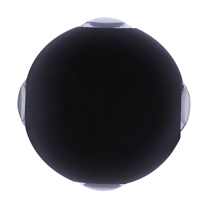 Factory direct ip54 outdoor wall lights for theme park;sports stadiums