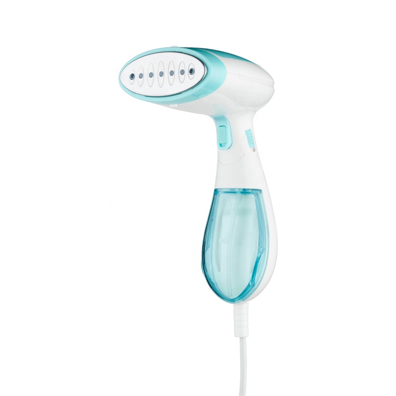 New Popular Clothing Steam Iron Handheld Garment Steamer steam iron
