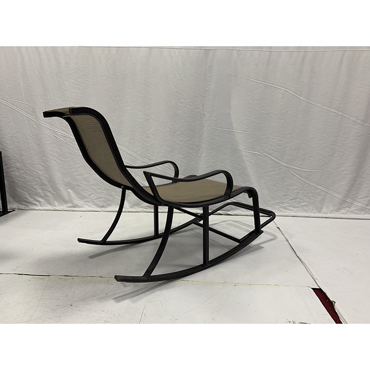 Популярные товары spatio chairbuy из Китая