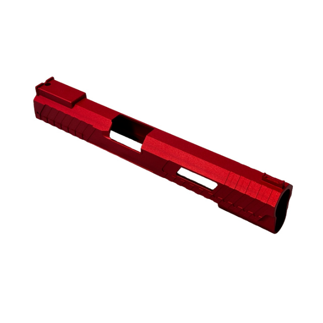 parts for cnc 3/4/5-axis 3d aerospace alloy aluminium sheet small spare spinning large tube turning lathe length parts for cnc