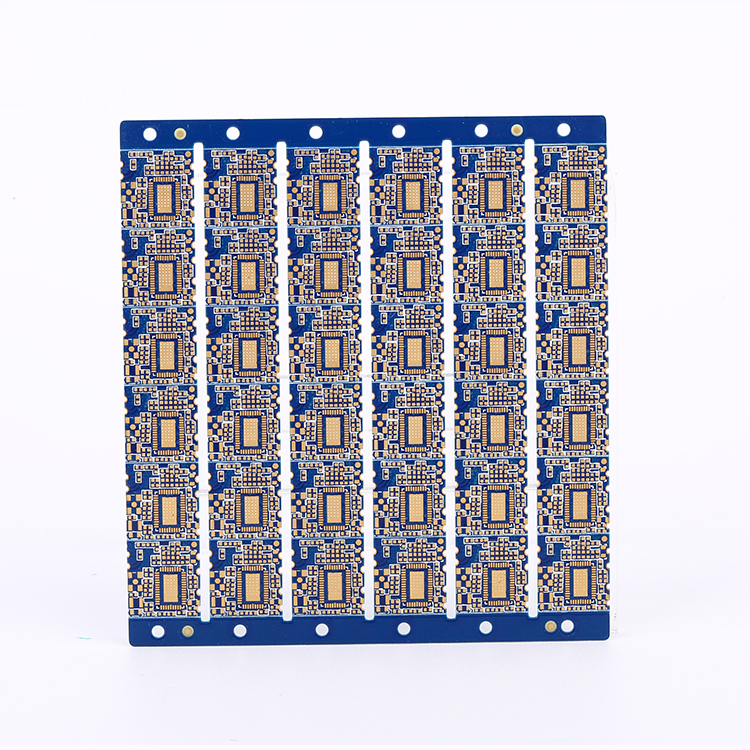 SIM900 GRS модуль печатной платы разработки и pcba и pcb