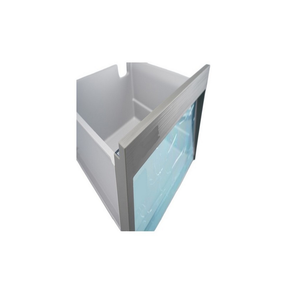 SHQD High Quality Cheap Price Oem Custom Custom Plastic Product Car Fridge Storage PET Part