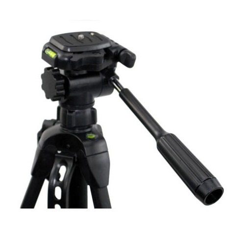 Топ Weifeng WT 3730 камера телескоп standtable штатив 153 см высота телескоп для цифрового фотоаппарата комплект wt3730 дисплей камеры телефона