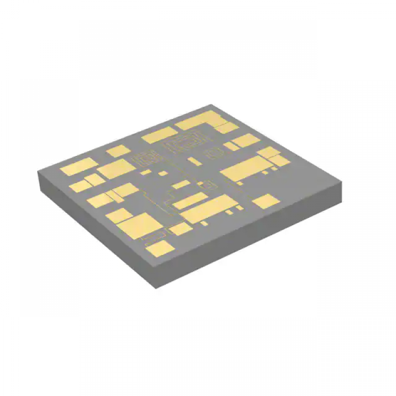 Оригинальный поддержка BOM RF/IF и RFID усилители мощности IC RF AMP 6 ГГц-20 ГГц модуль AMMC-5618-W10