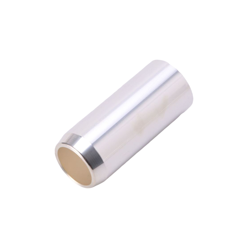 Static Fixed Contact Material Copper 1250A Vcb Contact Electrical Contact