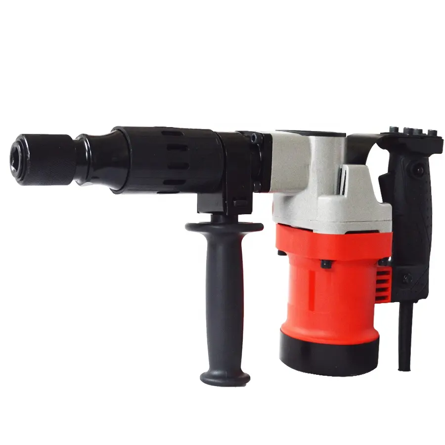 1200W Power Tools SDS HEX Electric Demolition Hammer