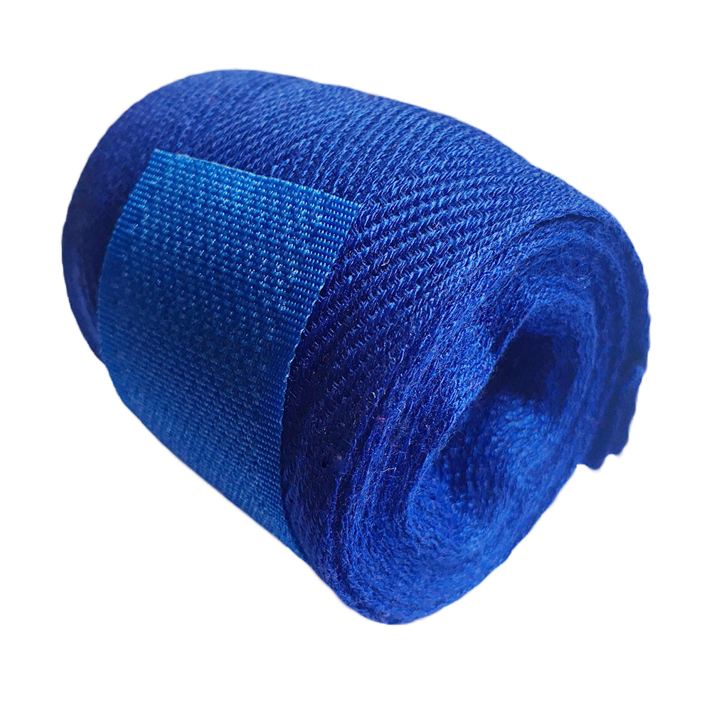 Fit All Wrapping Bandage Fitness Elbow Protective Bandage Equipment Yoga Feet Side Slim Fit Pocket Hip Wrap Fitness Bandage