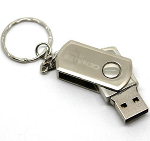Завод Usb 3,0 металлический ключ формы USB 64 ГБ/32 ГБ/16 ГБ/8 Гб произвольный логотип Usb большой палец флэш-накопитель/накопитель деревянный флэш-накопитель