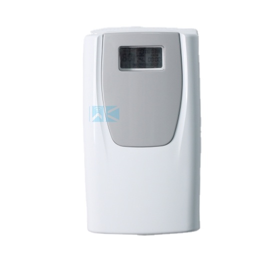Cheap wholesale Hot selling popular urinal sanitizer dispenser