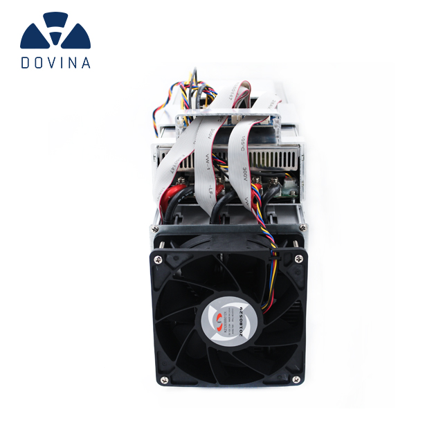 256 алгоритм все в одном MicroBT Whatsminer M1 bitcoin miner с hashrate 12,5 T/s 2050 W