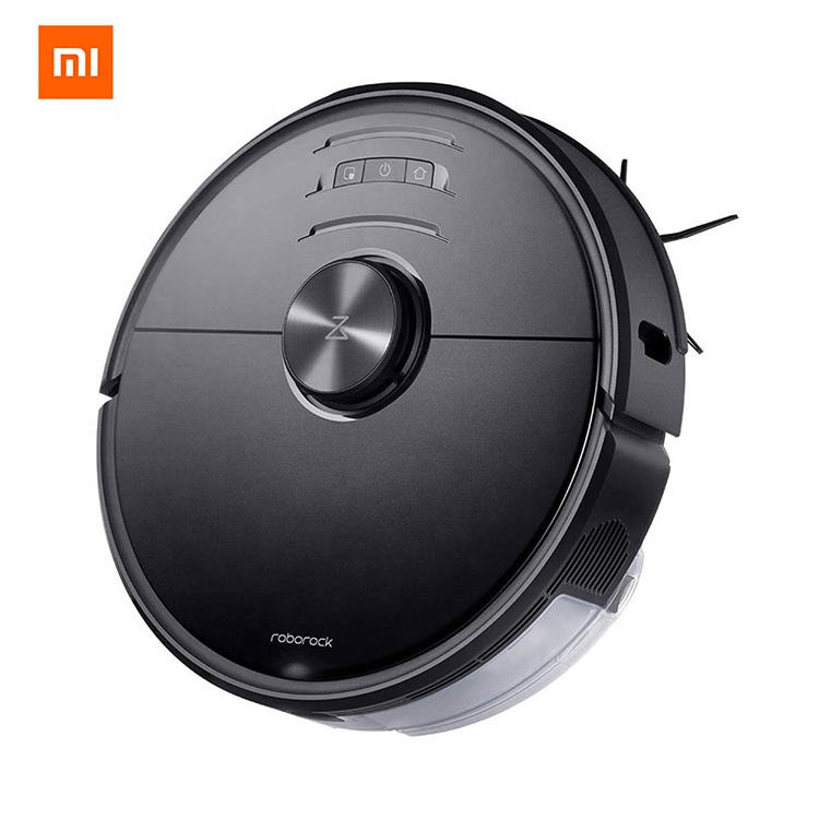 Робот-пылесос Xiaomi Max V Goobal, робот-пылесос 360, робот-пылесос Roborovk Roborak Robobrock Max5 Ixaomi S6 Maxv