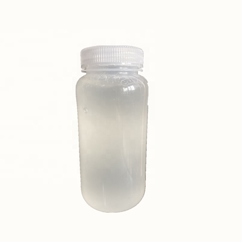 Лучшее качество sls sles texapon n70 chemical 70% CDEA CAB 78% 35% NSO UP 842 EHS LL LS 30 LT 370 701 6501