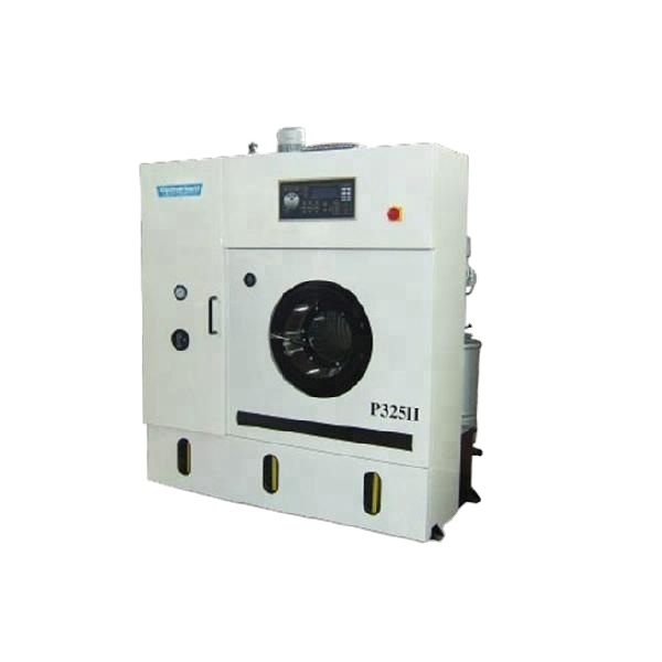 Best Commercial Automatic Dry Cleaning Machine for sale