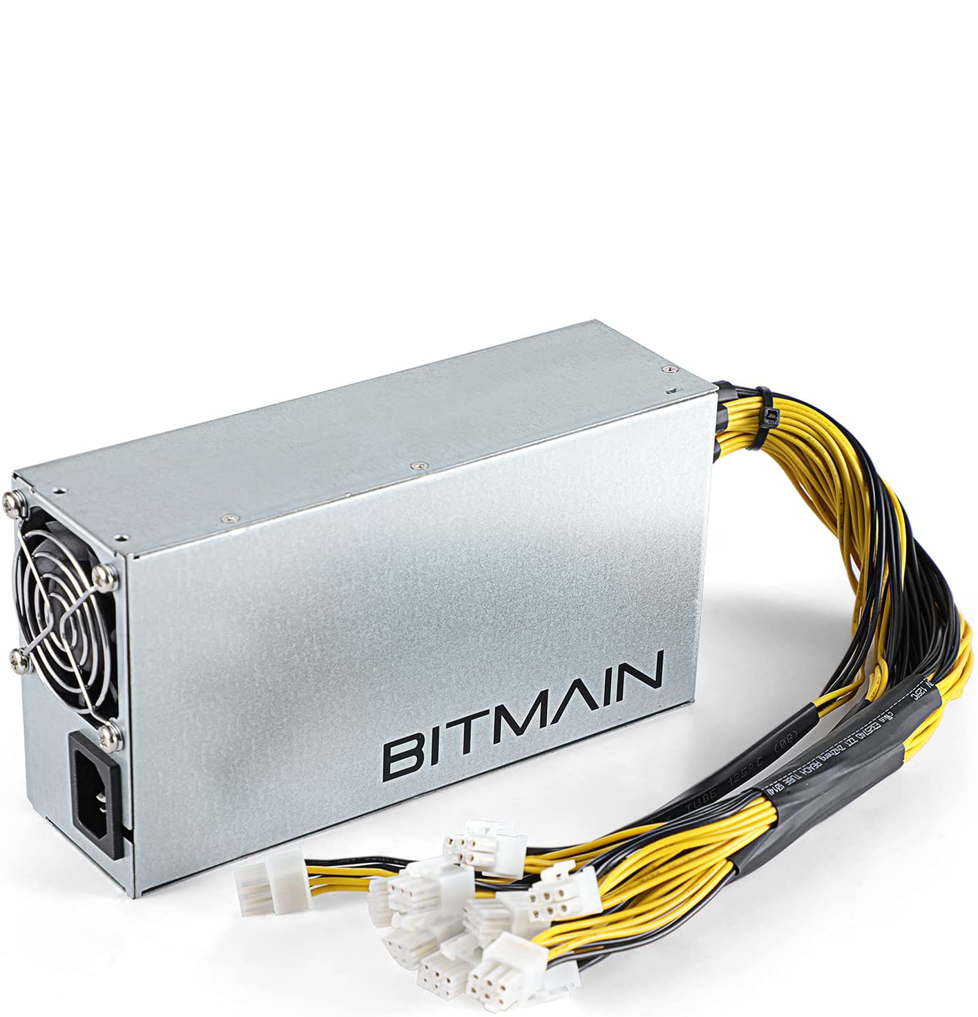 Совершенно новый источник питания APW3 ++ 1600 Вт 100 В-240 В в наличии