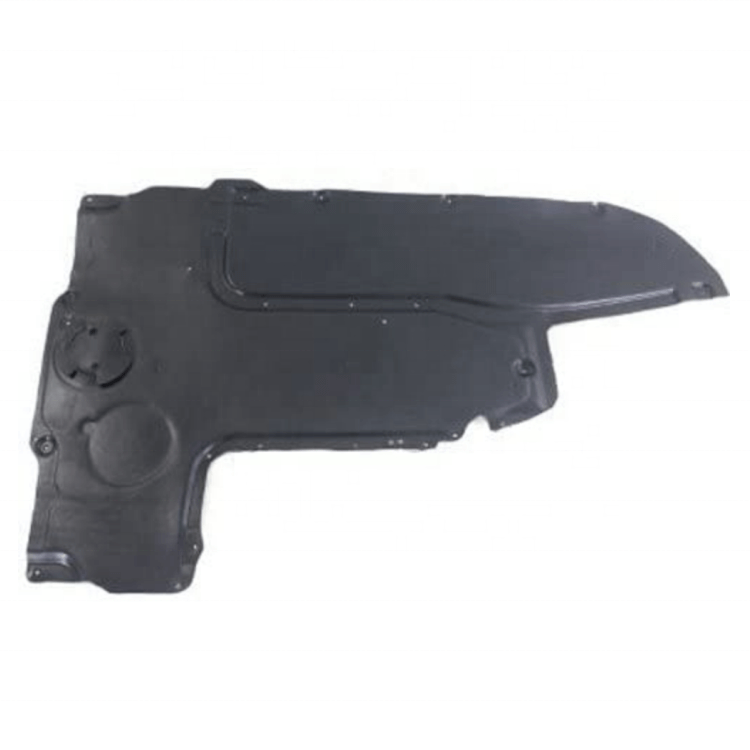 OEM 51757207147 коробка передач защитная пластина для BMW F10 F18 5 серии