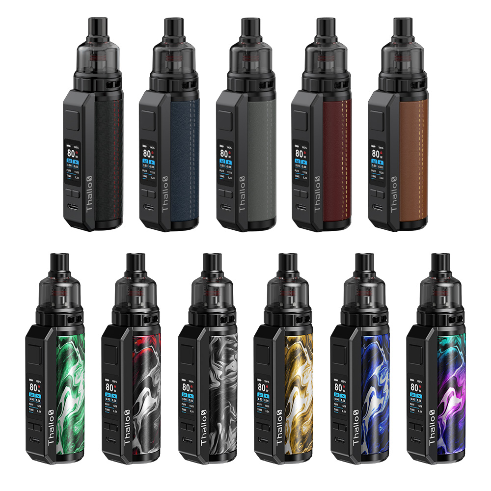 Электронная электронная сигарета бокс мод Pod система Wape Vipe Vep Vap Vapers Vape Smok