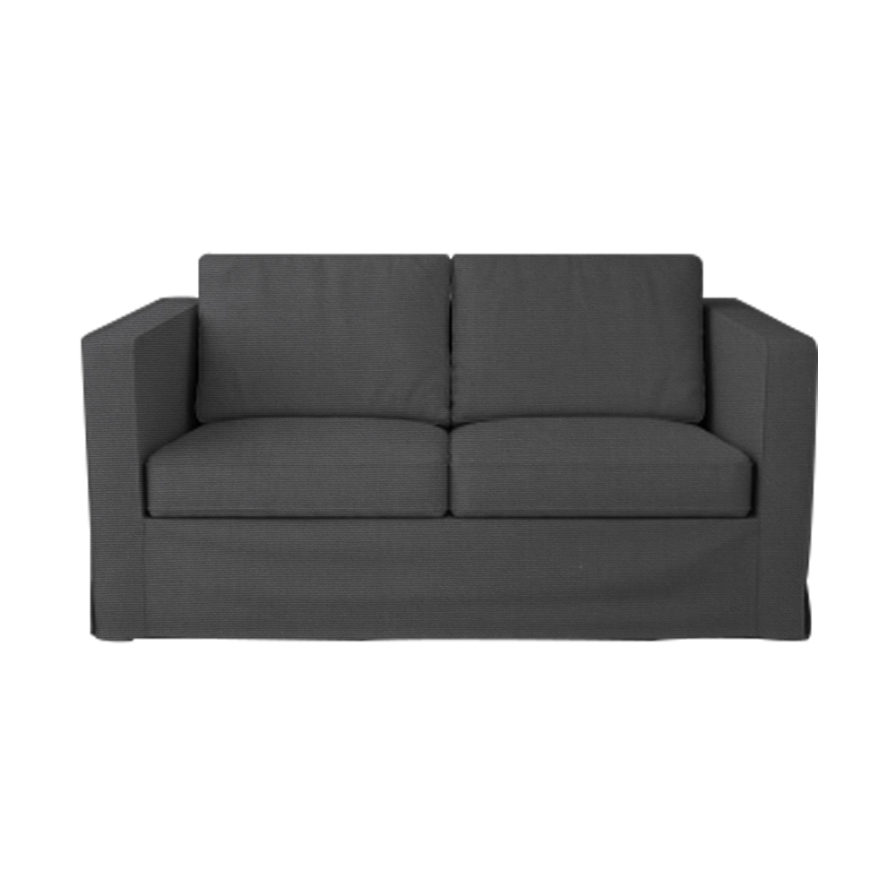 Luxury Jacquard Living Room Elastic Stretch Fleece Slipcover Furniture Protective Seat Cushion Covers Sofa Cover