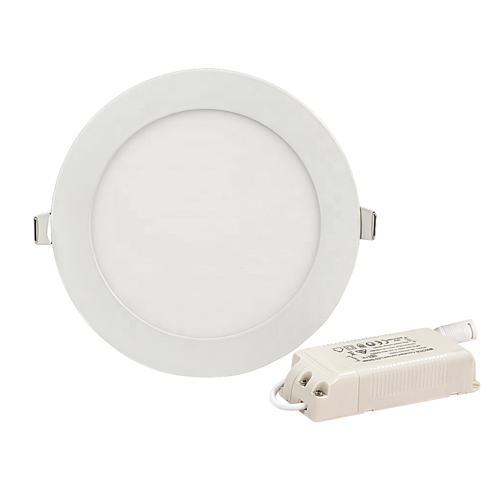 Toppo Fashion 80LM/W IP20 CeiIing Down Wall Mounted Light Outdoor Hotel