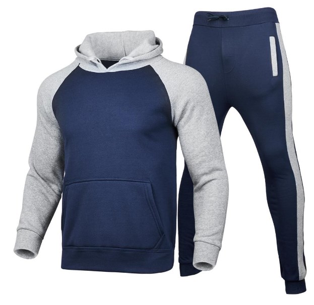 custom fleece jacket New Autumn Winter windbreaker Jacket Men Sports Casual Business Solid plus size Men Clothing men's jackets
