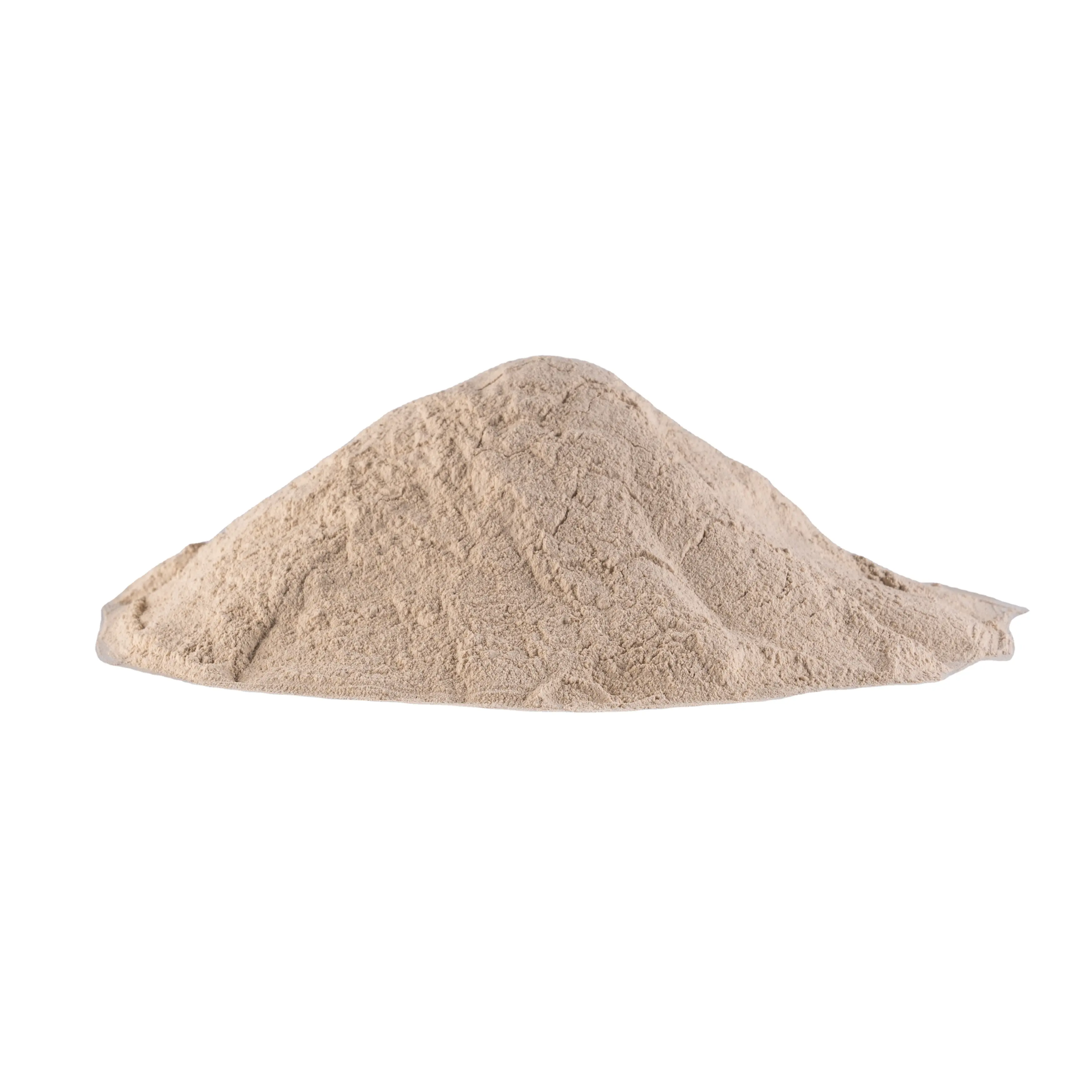 Good quality Acid Fluorspar Powder CaF2 98% Calcium Fluoride powder fluorite powder