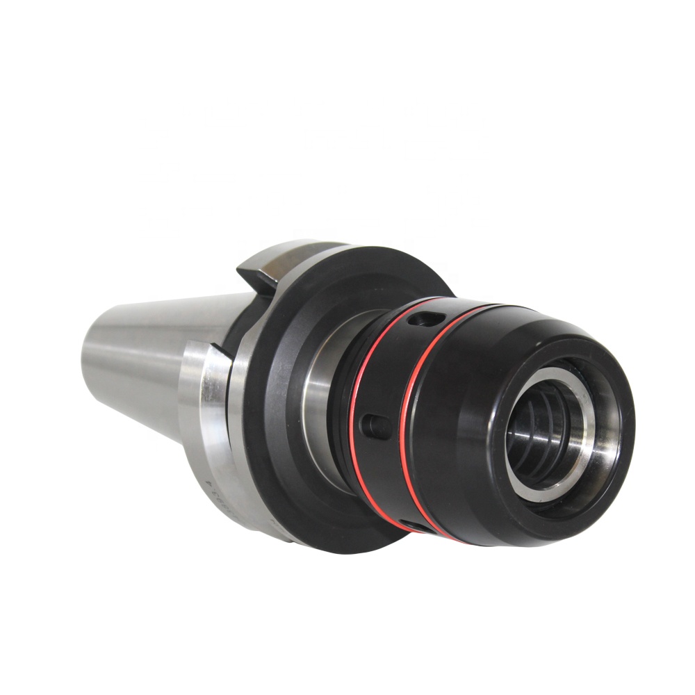BT50ER32 High Quality Precision CNC Tool Holder Accessories