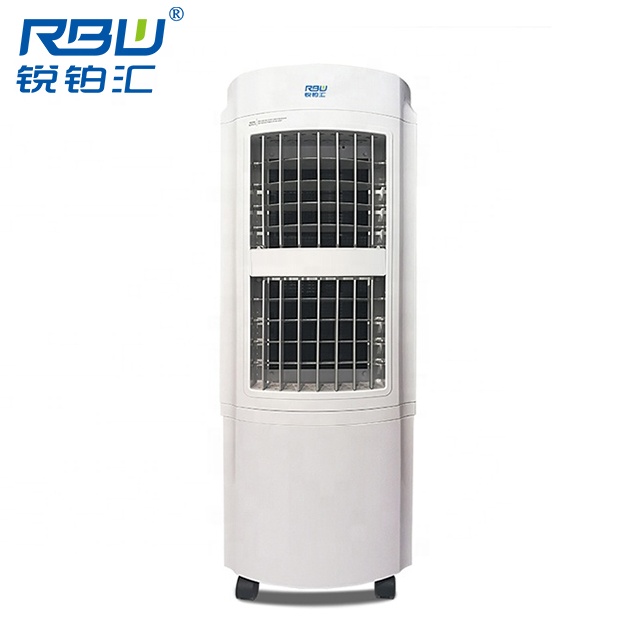 High quality floor standing portable air conditioners cooler for home use