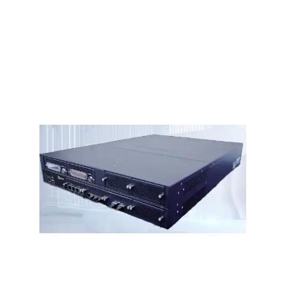 SANGFOR IAG M9000-AC-I