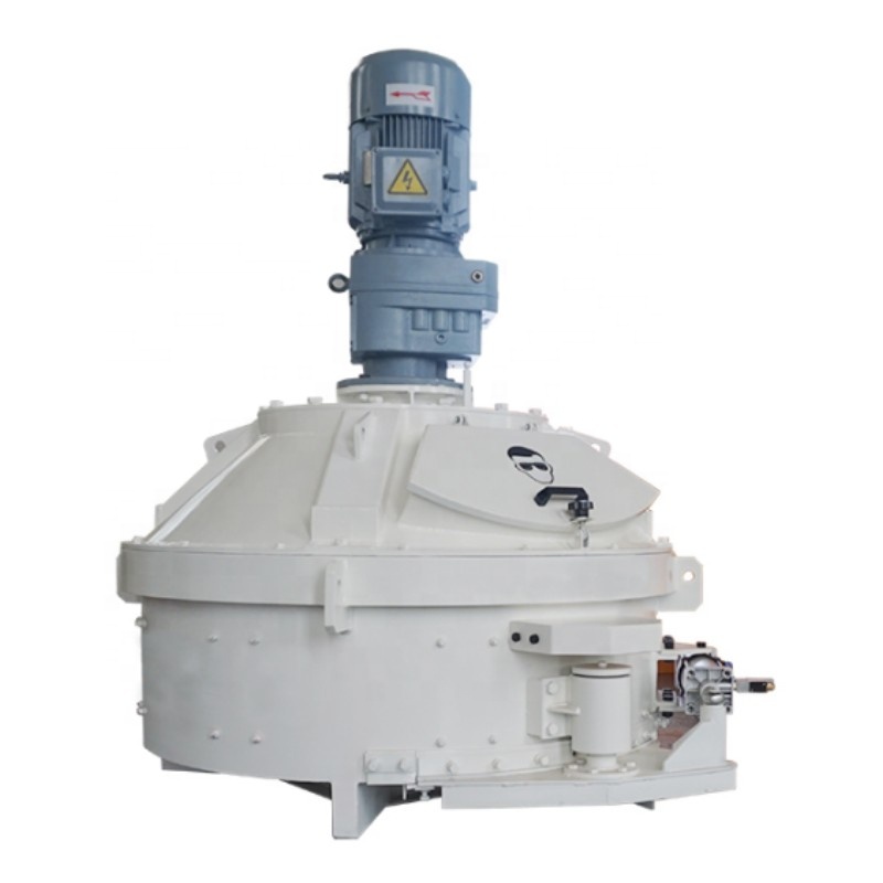Китай, заводская цена, 50L, 100L, 330L, 500L, 700L, 1000L, 1250L, вертикальный вал, Планетарная цементная бетономешалка, распродажа