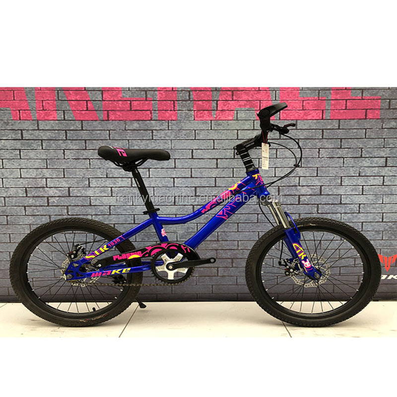 Интернет-магазин горячая Распродажа горный седло зажим alton chopper вилка велосипед