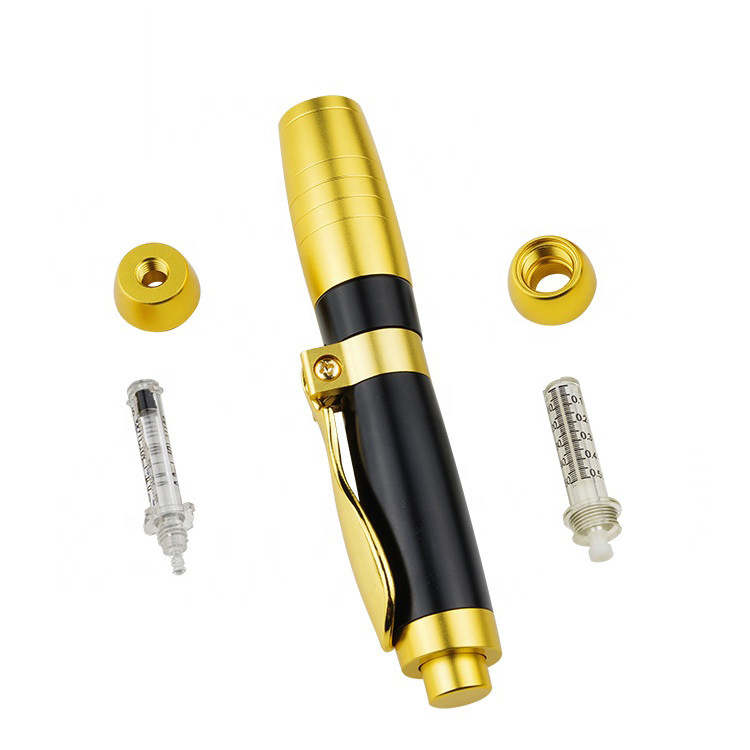 Hyaluronic pen Ampoule Hyaluronic Pen 0.5 0.3ml Lip Lifting