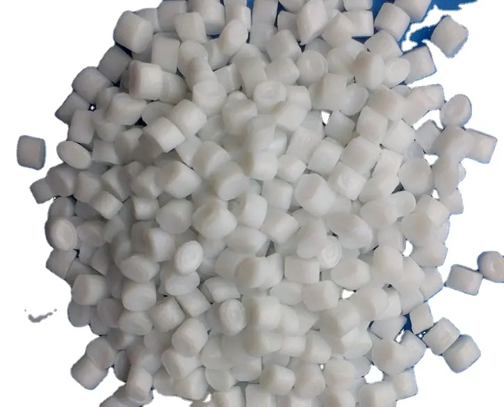 Bottle Grade PET Resin Polyethylene Terephthalate Factory supplies Transparent Film plastic raw Fiber