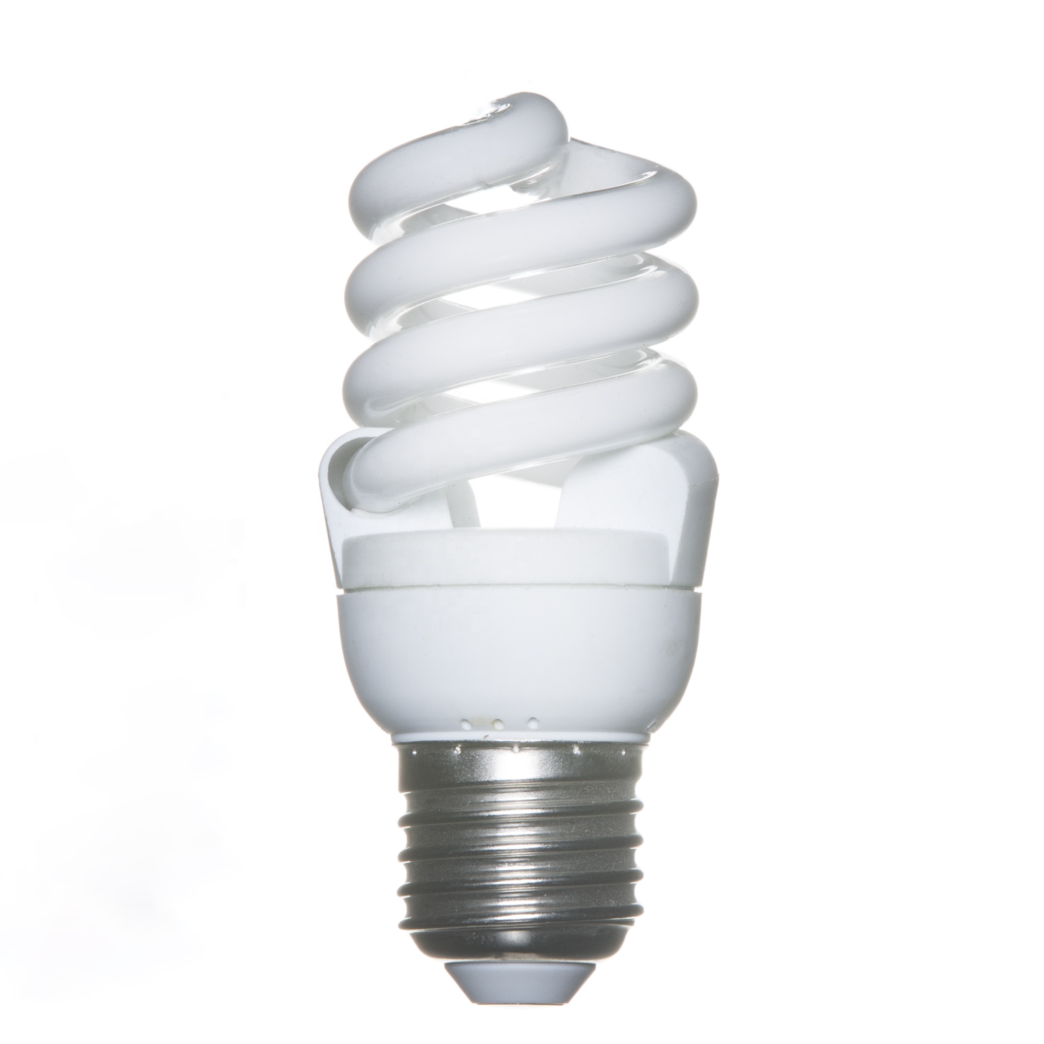 T2 15 Вт 6400k cfl печатная плата цепь 120 в