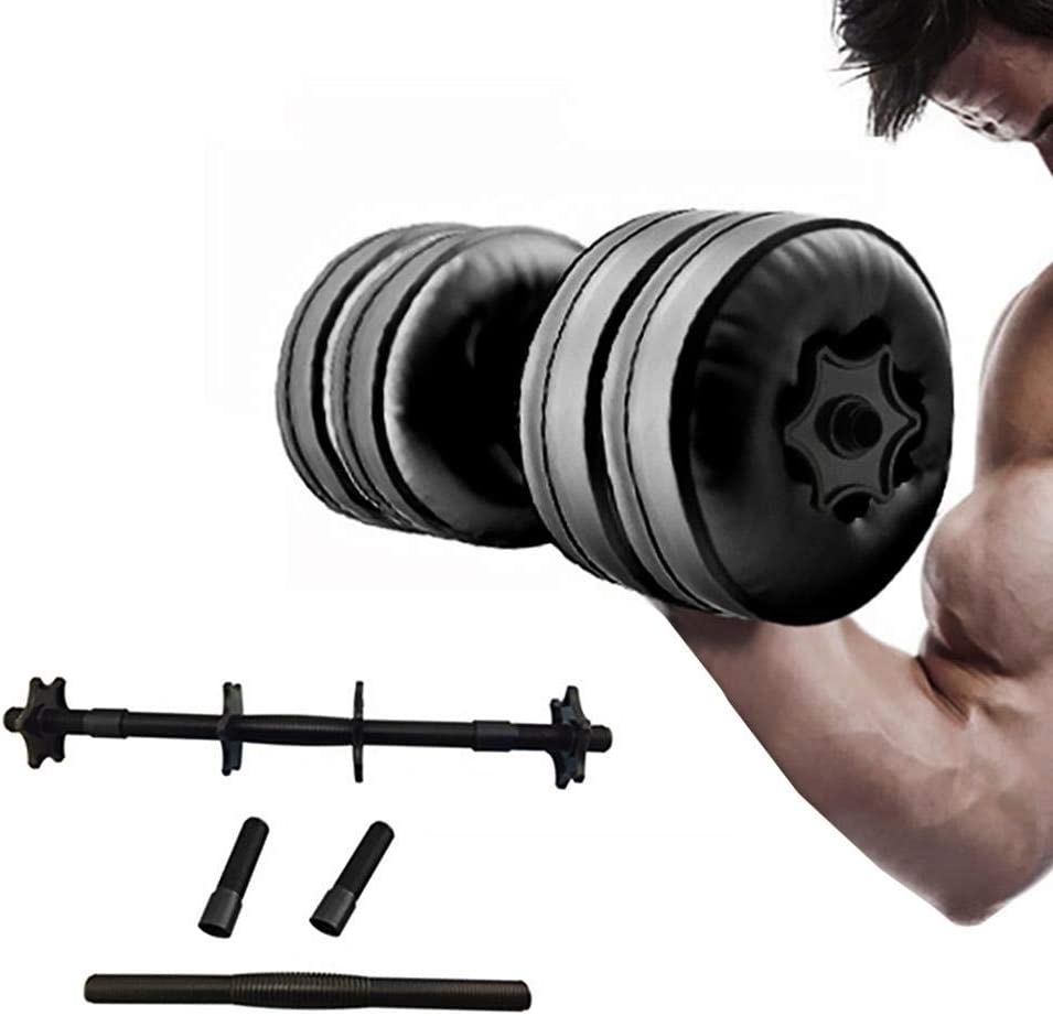 Buy Online High Quality Wholesale Gym Equipment 40kg Adjustable Dumbbell Set