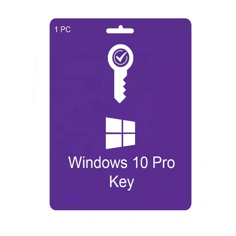 Win 10 профессиональные электронные письма с ключами онлайн 24 часа в наличии электронная почта доставка Win 10 Pro цифровой ключ 64 бит/32 бит просто ключ