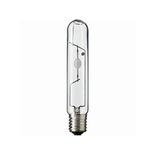 MASTER CityWhite CDO-TT Plus 100 W/828 E40 928082119231 Металлогалогенная лампа для наружного освещения белого света