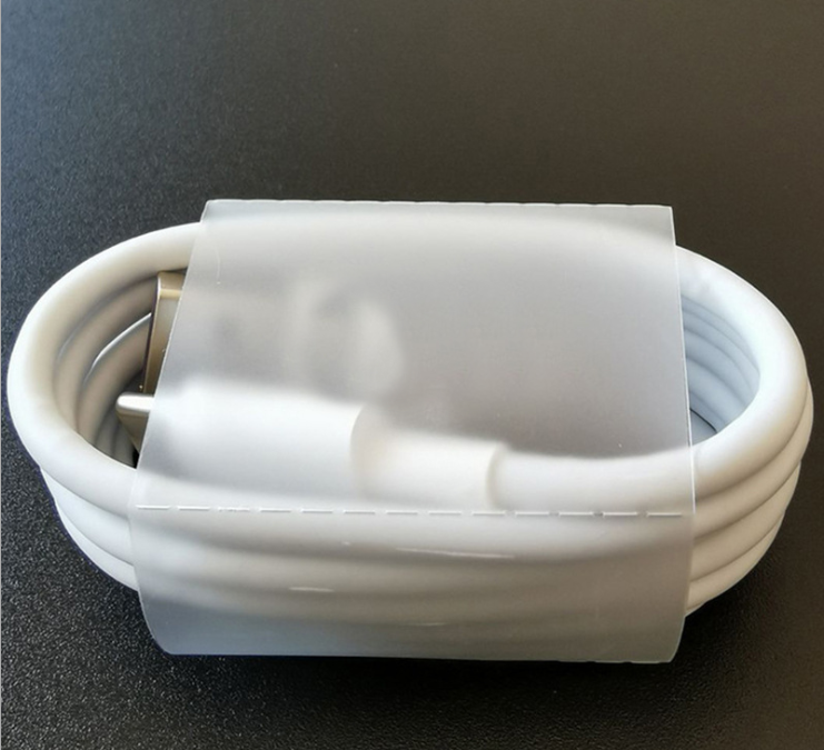 Премиум Usb кабель для Iphone 2.1a Быстрая зарядка Usb Дата-кабель для Iphone зарядное устройство