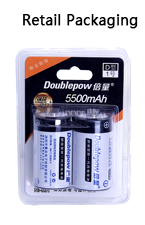OEM D Размер 5000mAh 1,2 v nicd аккумуляторная батарея d ячейка аккумуляторная батарея